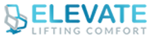 Elevate